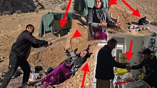 Download Lagu 1. \ MP3