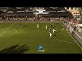 EA SPORTS FC 24_20231125215219
