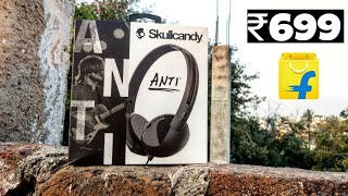 Skull Candy headphones:- http://fkrt.it/6OkqA!NNNN ◾JBL headphones:...
