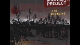 Digital Crush - After Midnight Project with lyrics