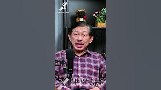 3 Rekomendasi Minyak Yang Sehat Untuk Menggoreng (Selengkapnya di Episode 106) #hidupsehat