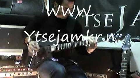 The Count Of Tuscany  Part 1.Full Song Cover By Fabio Mangano