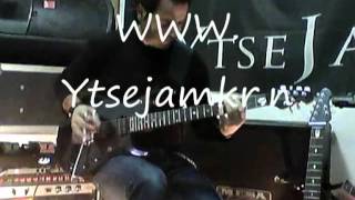 ⁣The Count Of Tuscany  Part 1.Full Song Cover By Fabio Mangano