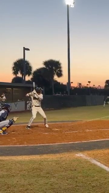 Neto'S Leadoff Performance: A Must See For Baseball Fans! - tciz9ij