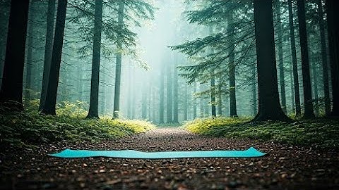 Work Smarter, Not Harder: Productivity Hacks You Need