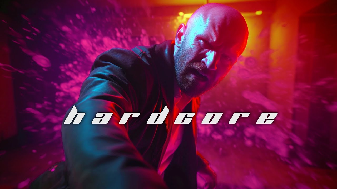 Cyberpunk Fight Music Playlist Hardcore Royalty Free Copyright cyberpunk-fight-music-playlist-hardcore-royalty-free-copyright