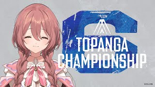 甘結もかの配信のサムネイル画像