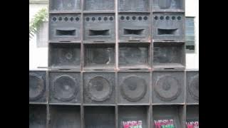 Love Bump Riddim Mix, By Dj Gregg..wmv