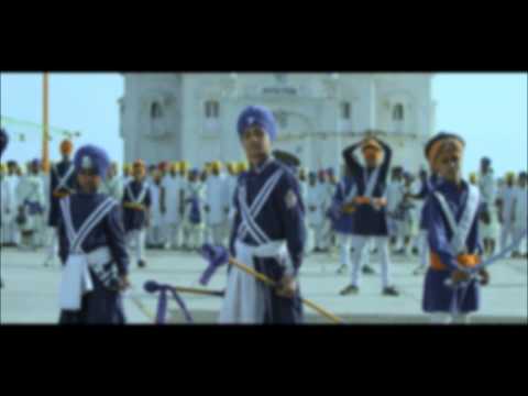Video: Vilka idéer delar sikhismen med andra religioner i Indien?