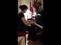 Moein Havas Piano Version 
