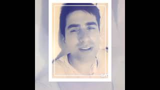 Öndiyemem Doğan Taş - Dön Diyemem