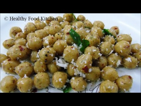    Masala Kara Kolukattai Recipe/Kolukattai Recipe in tamil/Kara Kozhukattai