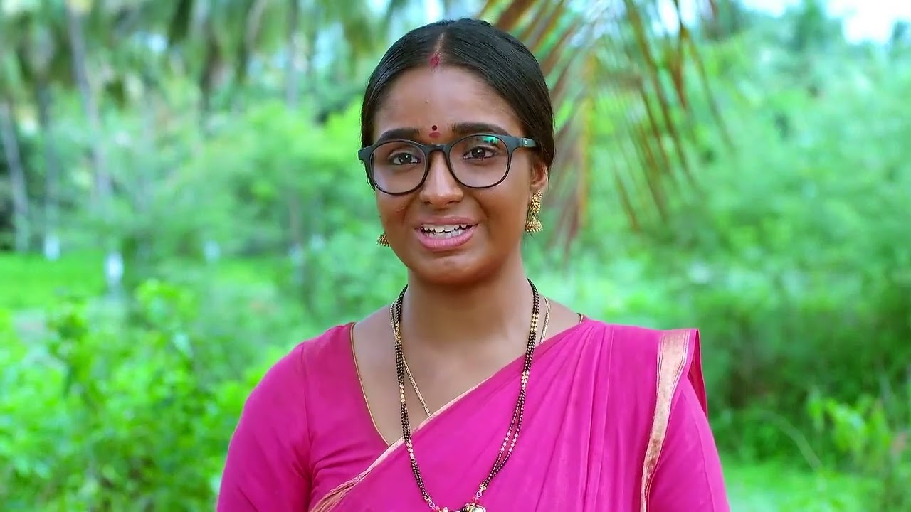 Brahmagantu | Ep - 275 | Best Scene | Jul 04 2025 | Zee Kannada