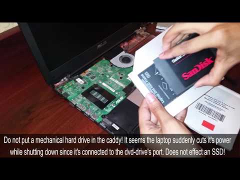 Tips Agar Cd Dvd Drive Komputer Dan Laptop Tetap Awet Belajar Komputer Dasar Palu