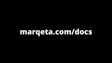 Marqeta Swagger To Client Code