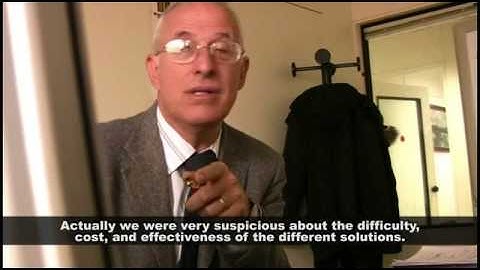 Novell KME Identity Management