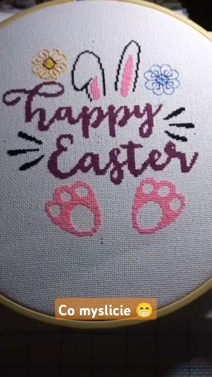 🐰(⁠ᵔ⁠ᴥ⁠ᵔ⁠) - YouTube