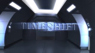 TimeShift Gameplay