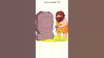 turn on the tv dop 2 #dop2 #shorts #viral #shortvideo