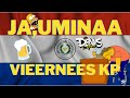 Vieernees kachaka nacional jauminaa kp  dj denis lpez