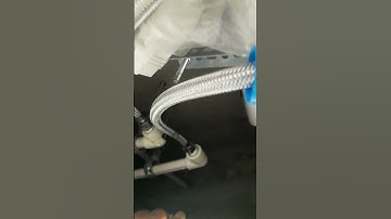 sửa bình nóng lạnh dò rỉ nước nguy hiểm tại nhà call: 0348086188