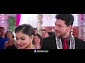 Mehfooz mere dil whatsaap status ankit tiwari 2018 Whatsapp Status Video Download Free