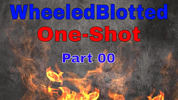 Dwarf Fortress 2020 (47.04) | Twitch Stream | WheeledBlotted Part 0