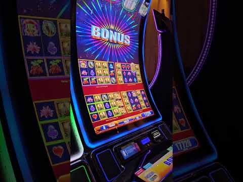 Slotomania Slot Machine Game Epic Rapid Blast $3 Mil WIN