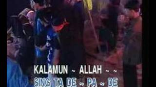 Download Lagu SHALAWAT MADURA ,Kurniawati MP3