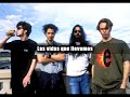 Soundgarden - The Day I Tried To Live SUBTITULADO ESPAÑOL