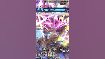 Manifesting the drop… please! ✨ #FFXIV #FFXIVmemes #FFXIVclips