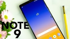 Samsung Galaxy Note series - Wikipedia, Samsung Galaxy Note - Phones | Samsung US, Samsung Galaxy Note 5 - The Official Samsung Galaxy Site, Samsung Galaxy Note N7000 - Full phone specifications, Samsung Galaxy Note 9 review: Samsung's best 'everything' phone ...