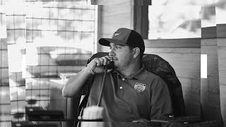 Why You Are Most Important To Us Carolina Auto Direct