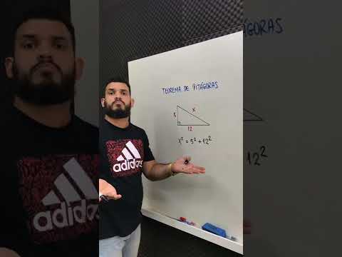 ❌ Não use