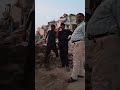 @राजीव नगर पटना, demolished Home 🏡 @NDTV @ZeeBiharJharkhand @ZeeNews @ABPBIHAR