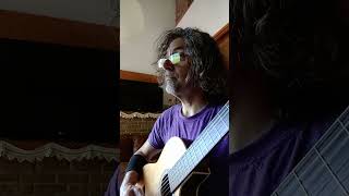 Vídeo de Traditional Jewish