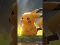 Teaser Audiolove Ambient of Peace – Tranquil Healing Soundscape for Meditation &amp; Relaxation  Pikachu