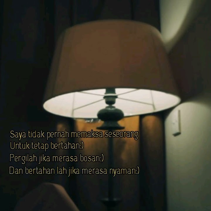 Story wa usik cover feby putri