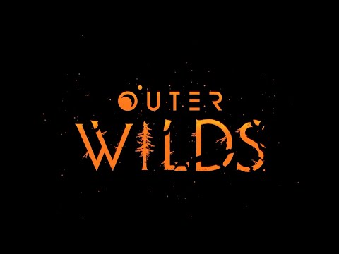 [Stream VOD] Outer Wilds Part 4