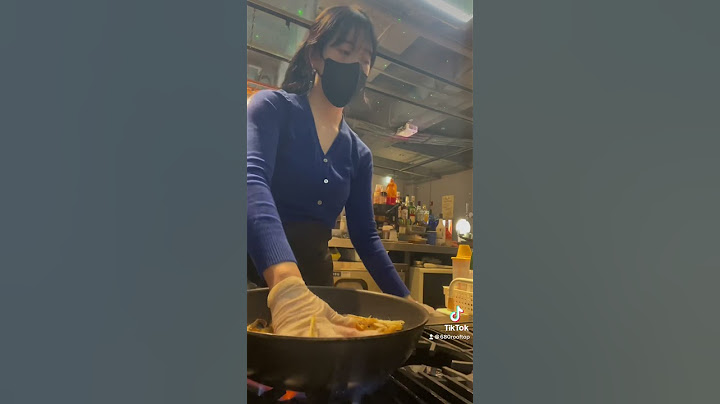 먹태구이 바삭함 비결 ❤️‍🔥❤️‍🔥❤️‍🔥 술집사장 브이로그 일상