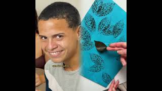 🤣👌👌👌2025 pov Must-Watch Crazy Clips Compilation #humor #fypシ #pov #fyp #foryou 😍😜