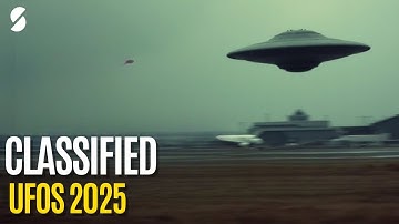 🔴LIVE | 53 Best UFO Sightings Caught on Camera | The Proof is Out There