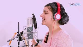 Hello - Adele | Taren Kaur (Cover)