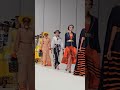GuzangsSouth Africa Fashion Week 2024 Highlights GuzangsSouth Africa Fashion Week 2024 Highlights