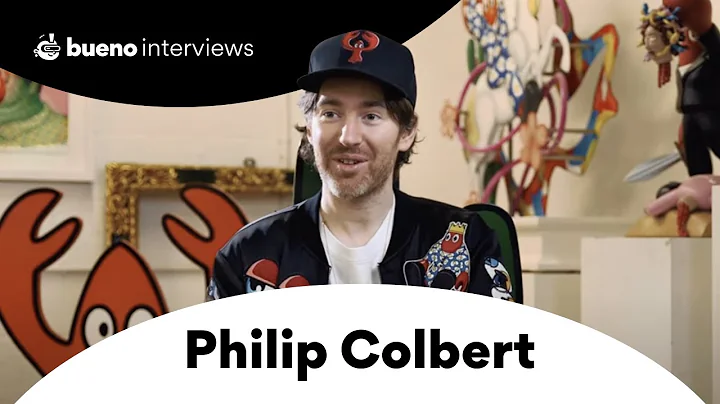 Are NFTs Dead? A chat with Philip Colbert, The Lob...