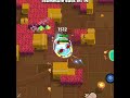 The new brawler Starr Nova is very overpowered ☠️