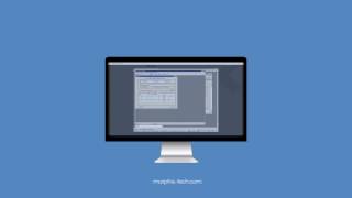 Morphis_Transformer_Short_Demo