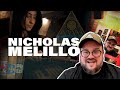From the Ground Up: Nicholas Melillo of Foundation Cigars — Wild Bill’s Podcast | Ep.002