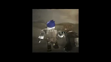 Song Montagem Relacionista Judicial X Dilatação Hipnótica 5 0 Clips Found From Youtube Fyp 