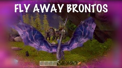 RAID DEFENCE/REVENGE RAID | XBOX ONE OFFICIAL PVP | ARK SURVIVAL EVOLVED